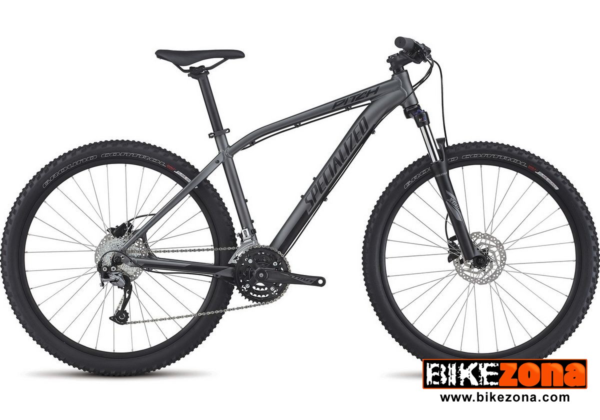 specialized sawtooth 650b